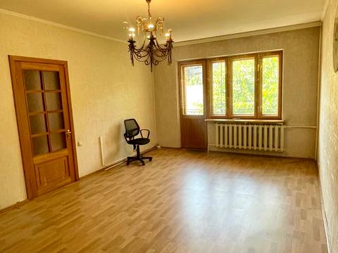 дом по адресу Надежды Алексеенко ул. (Чичеріна), 36