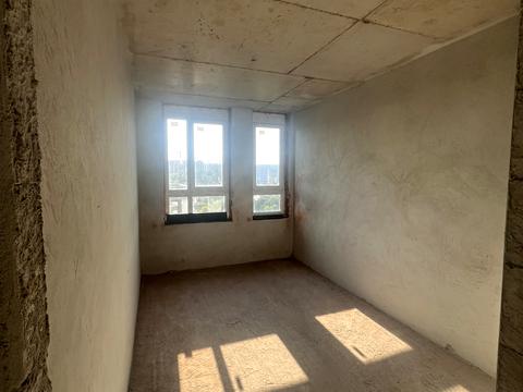 квартира по адресу Топольная ул., 4-Б