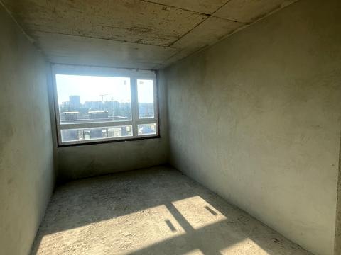 квартира по адресу Топольная ул., 4-Б