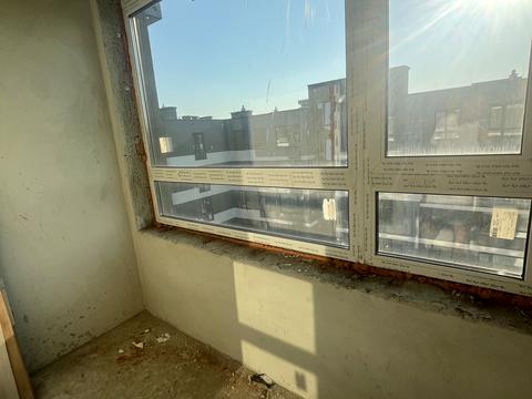 квартира по адресу Топольная ул., 4-Б