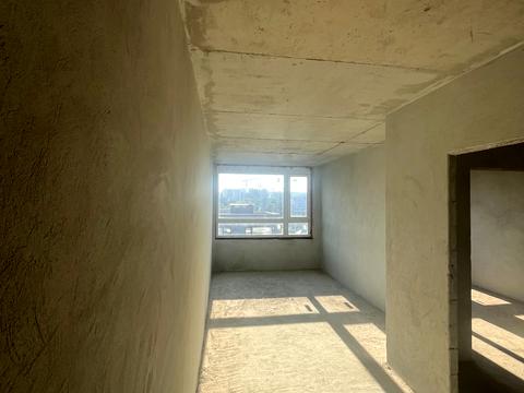 квартира по адресу Топольная ул., 4-Б