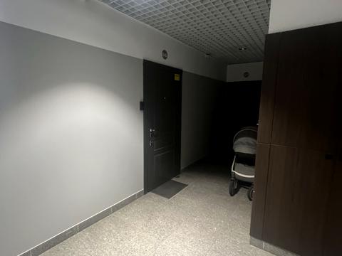 квартира по адресу Топольная ул., 4-Б