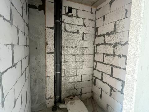 квартира по адресу Топольная ул., 4-Б