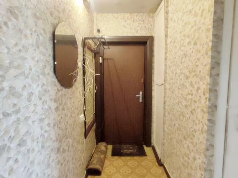 квартира за адресою Холодноярської Бригади вул. (Сумсько-Київських Дивізій), 42