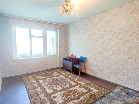 квартира за адресою Холодноярської Бригади вул. (Сумсько-Київських Дивізій), 42
