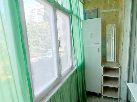 квартира за адресою Холодноярської Бригади вул. (Сумсько-Київських Дивізій), 42