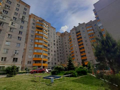 квартира за адресою Миру просп., 94/1б