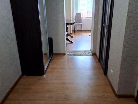 квартира за адресою Миру просп., 94/1б