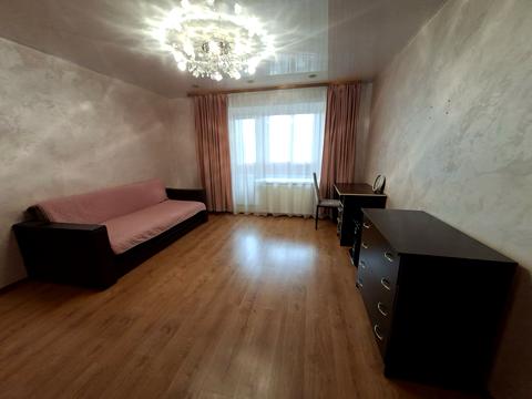 квартира за адресою Миру просп., 94/1б