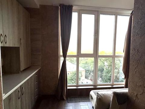 квартира за адресою Дніпро, Високовольтна вул., 14-М
