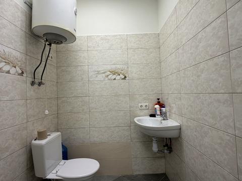 коммерческая по адресу Миколи Сингаївського ул. (Ново-Оскольская), 2ц
