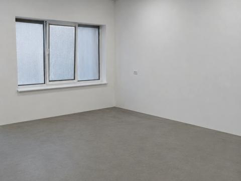 коммерческая по адресу Гнатюка ул., 4