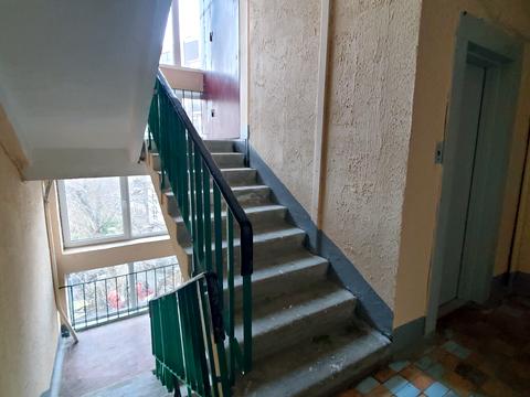 квартира за адресою Героїв Прикордонників вул., 4