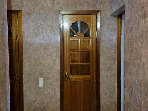 квартира за адресою Героїв Прикордонників вул., 4