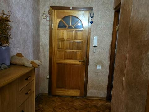 квартира за адресою Героїв Прикордонників вул., 4
