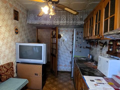 квартира за адресою Героїв Прикордонників вул., 4