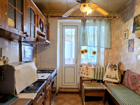 квартира за адресою Героїв Прикордонників вул., 4