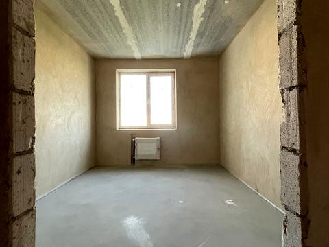 квартира по адресу Святошинская ул., 52