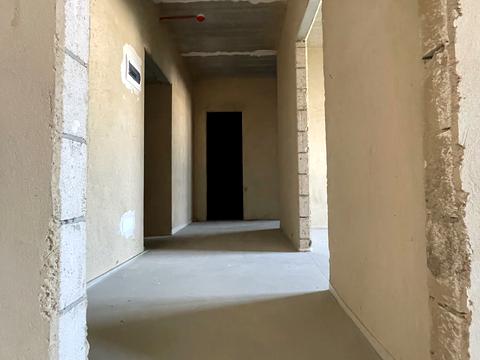 квартира по адресу Святошинская ул., 52