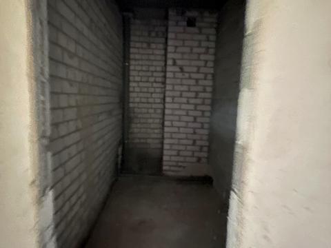 квартира по адресу Святошинская ул., 52