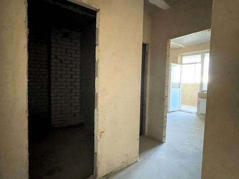 квартира по адресу Святошинская ул., 52