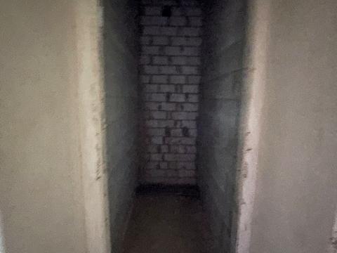квартира по адресу Святошинская ул., 52