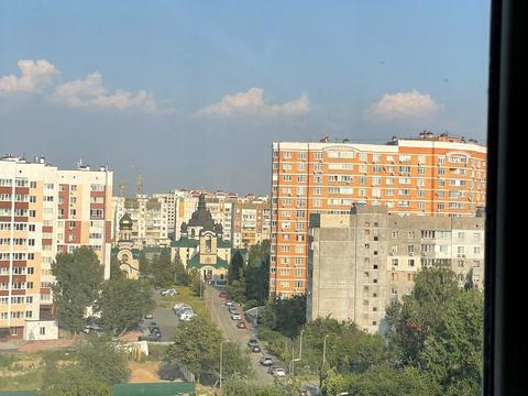 квартира по адресу Святошинская ул., 52
