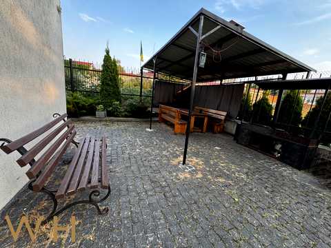 квартира по адресу Малая Кольцевая ул., 17