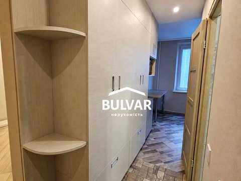 квартира за адресою Академіка Павлова вул., 313