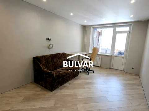 квартира за адресою Академіка Павлова вул., 313