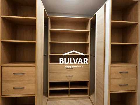 квартира за адресою Академіка Павлова вул., 313