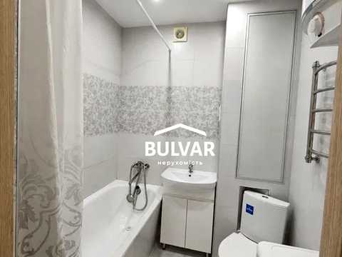 квартира за адресою Академіка Павлова вул., 313