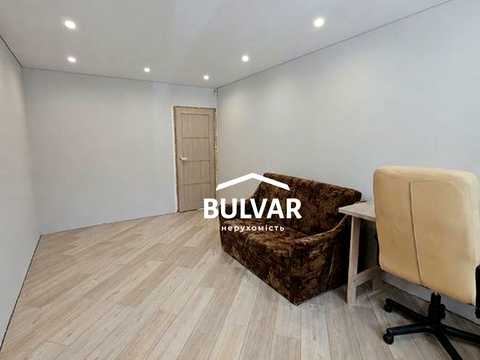 квартира за адресою Академіка Павлова вул., 313