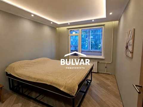 квартира за адресою Академіка Павлова вул., 313