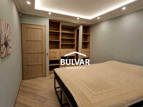 квартира за адресою Академіка Павлова вул., 313