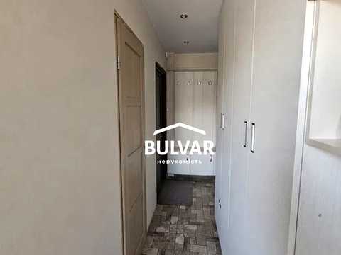 квартира за адресою Академіка Павлова вул., 313