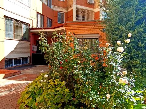 квартира за адресою Марсельська вул., 44