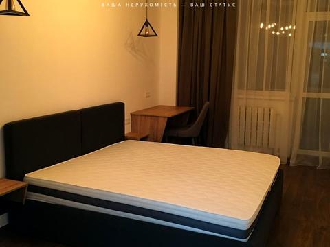 квартира за адресою Отакара Яроша вул., 22