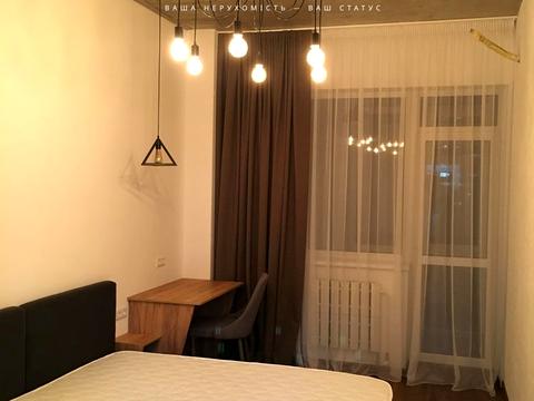 квартира за адресою Отакара Яроша вул., 22