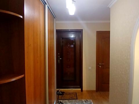 квартира за адресою Марсельська вул., 44