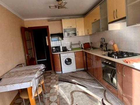 квартира за адресою Марсельська вул., 44