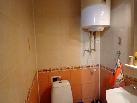 квартира за адресою Марсельська вул., 44
