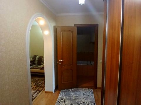 квартира за адресою Марсельська вул., 44