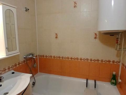 квартира за адресою Марсельська вул., 44