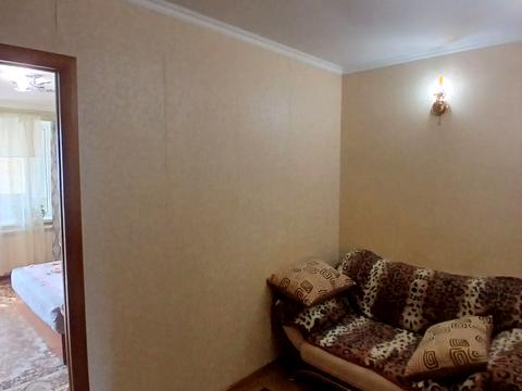 квартира за адресою Марсельська вул., 44
