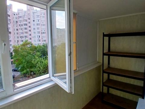квартира за адресою Марсельська вул., 44