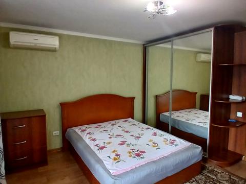 квартира за адресою Марсельська вул., 44