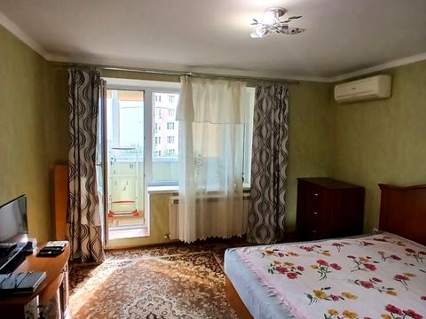 квартира за адресою Марсельська вул., 44