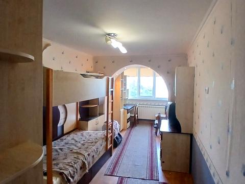 квартира за адресою Марсельська вул., 44