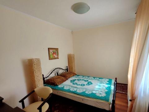 квартира за адресою Архітекторів вул., 8